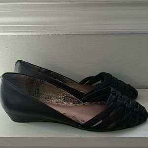 Women shoes